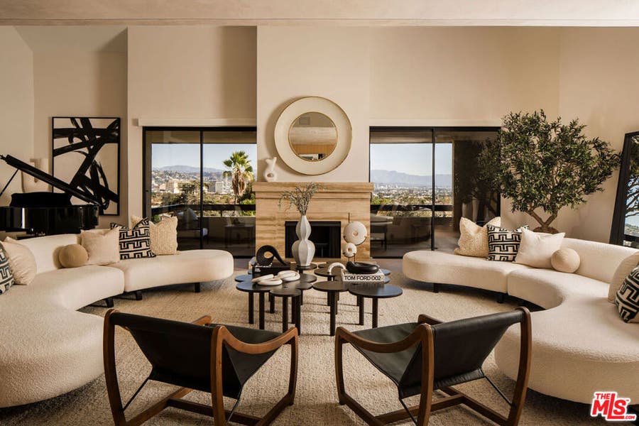 Property photo for 2280 Century, Los Angeles, CA