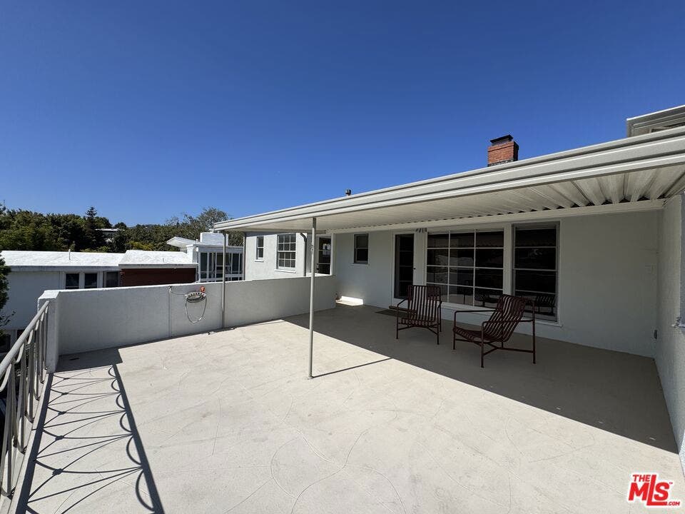 11188 Ophir Drive, Los Angeles, CA 90024 11188 Ophir Drive, Los Angeles, CA 90024