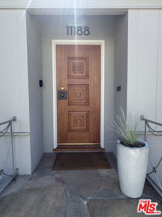 11188 Ophir Drive, Los Angeles, CA 90024 11188 Ophir Drive, Los Angeles, CA 90024