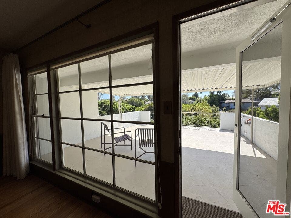11188 Ophir Drive, Los Angeles, CA 90024 11188 Ophir Drive, Los Angeles, CA 90024