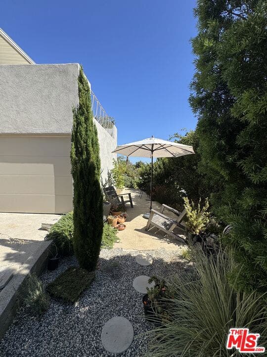 11188 Ophir Drive, Los Angeles, CA 90024 11188 Ophir Drive, Los Angeles, CA 90024