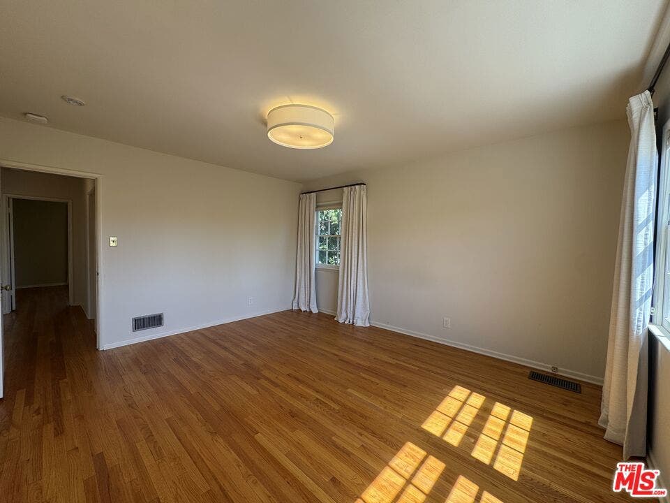 11188 Ophir Drive, Los Angeles, CA 90024 Primary Bedroom