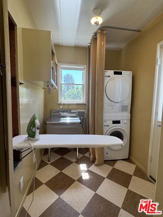 11188 Ophir Drive, Los Angeles, CA 90024 11188 Ophir Drive, Los Angeles, CA 90024