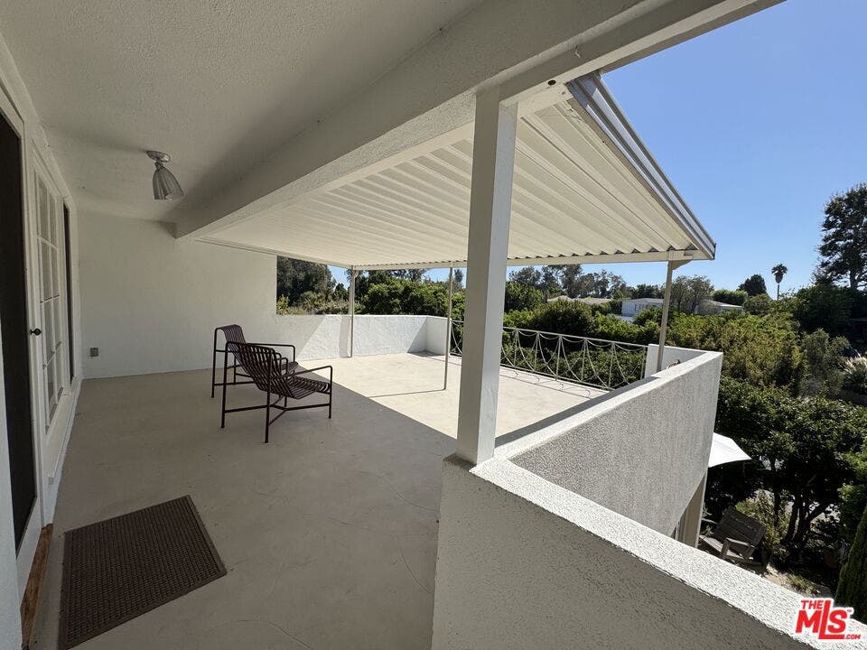 11188 Ophir Drive, Los Angeles, CA 90024 11188 Ophir Drive, Los Angeles, CA 90024
