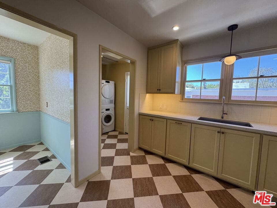 11188 Ophir Drive, Los Angeles, CA 90024 11188 Ophir Drive, Los Angeles, CA 90024