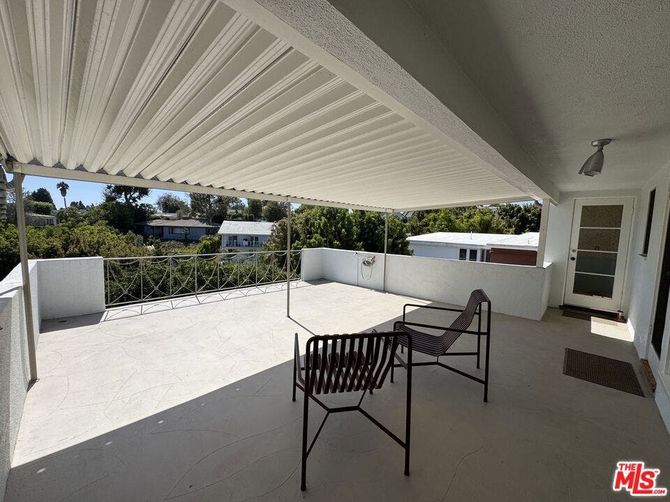 11188 Ophir Drive, Los Angeles, CA 90024 11188 Ophir Drive, Los Angeles, CA 90024