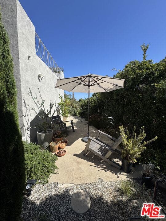 11188 Ophir Drive, Los Angeles, CA 90024 11188 Ophir Drive, Los Angeles, CA 90024