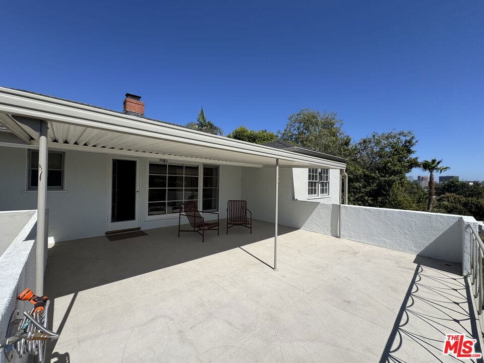 11188 Ophir Drive, Los Angeles, CA 90024 11188 Ophir Drive, Los Angeles, CA 90024