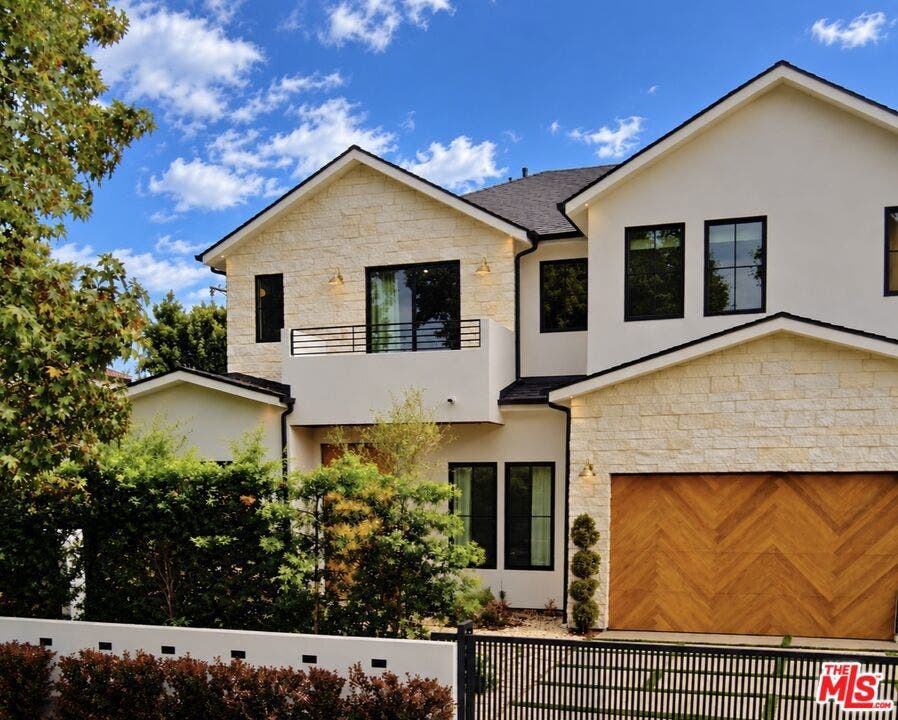 Property photo for 11317 Valley Spring Lane, North Hollywood, CA
