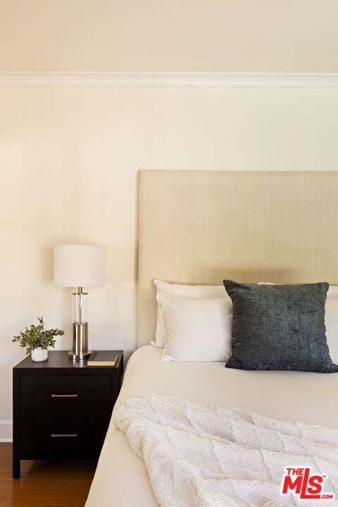 17827 Burbank Boulevard, Encino, CA 91316 17827 Burbank Boulevard, Encino, CA 91316
