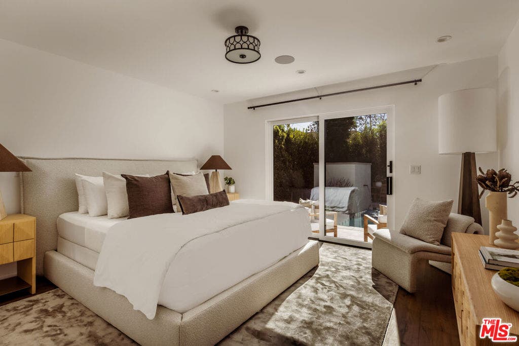 133 N La Jolla Avenue, Los Angeles, CA 90048 133 N La Jolla Avenue, Los Angeles, CA 90048