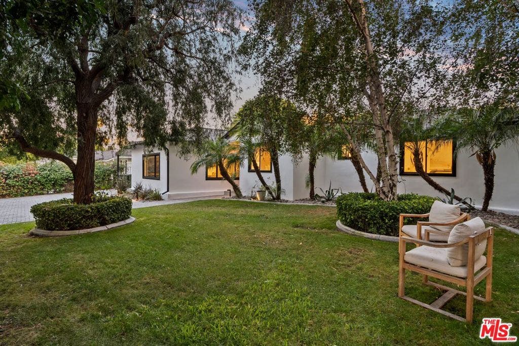 14348 Roblar Place, Sherman Oaks, CA 91423 14348 Roblar Place, Sherman Oaks, CA 91423