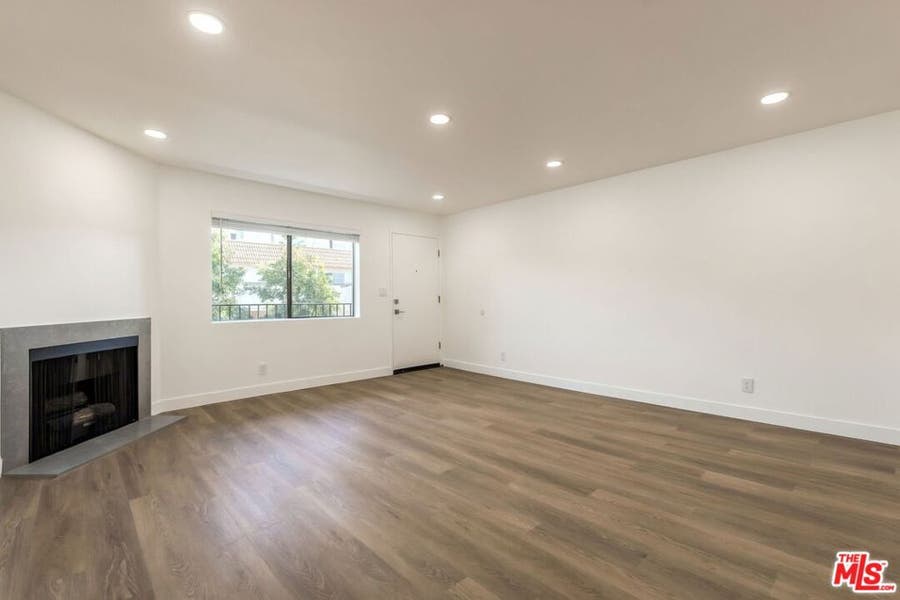 Property photo for 3939 Moore Street, #104, Los Angeles, CA