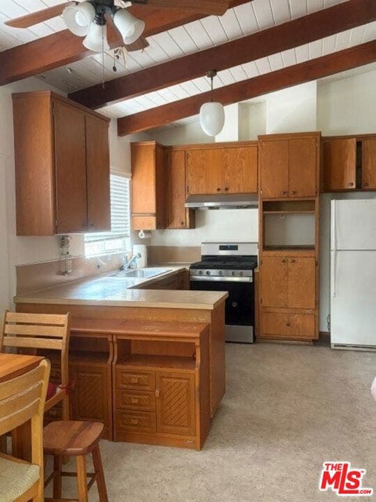 1630 Amherst Avenue, Los Angeles, CA 90025 1630 Amherst Avenue, Los Angeles, CA 90025