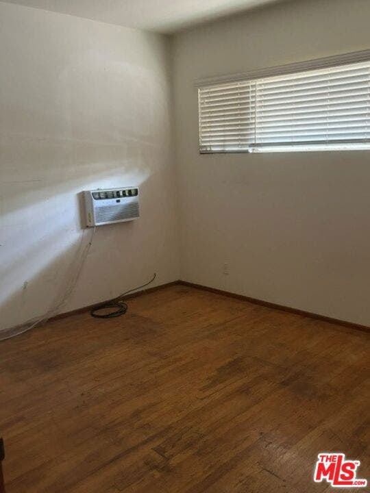 1630 Amherst Avenue, Los Angeles, CA 90025 1630 Amherst Avenue, Los Angeles, CA 90025