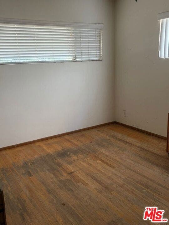 1630 Amherst Avenue, Los Angeles, CA 90025 1630 Amherst Avenue, Los Angeles, CA 90025