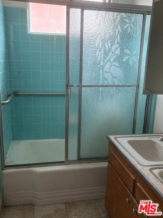 1630 Amherst Avenue, Los Angeles, CA 90025 1630 Amherst Avenue, Los Angeles, CA 90025