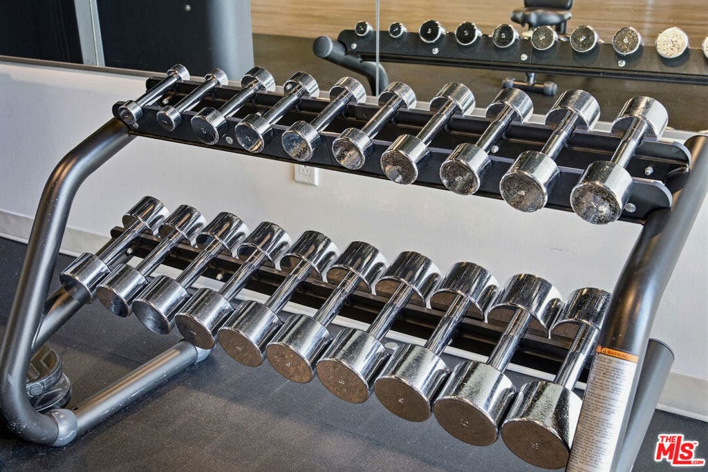 8500 W Sunset Boulevard, #503, West Hollywood, CA 90069 8500 W Sunset Boulevard, #503, West Hollywood, CA 90069