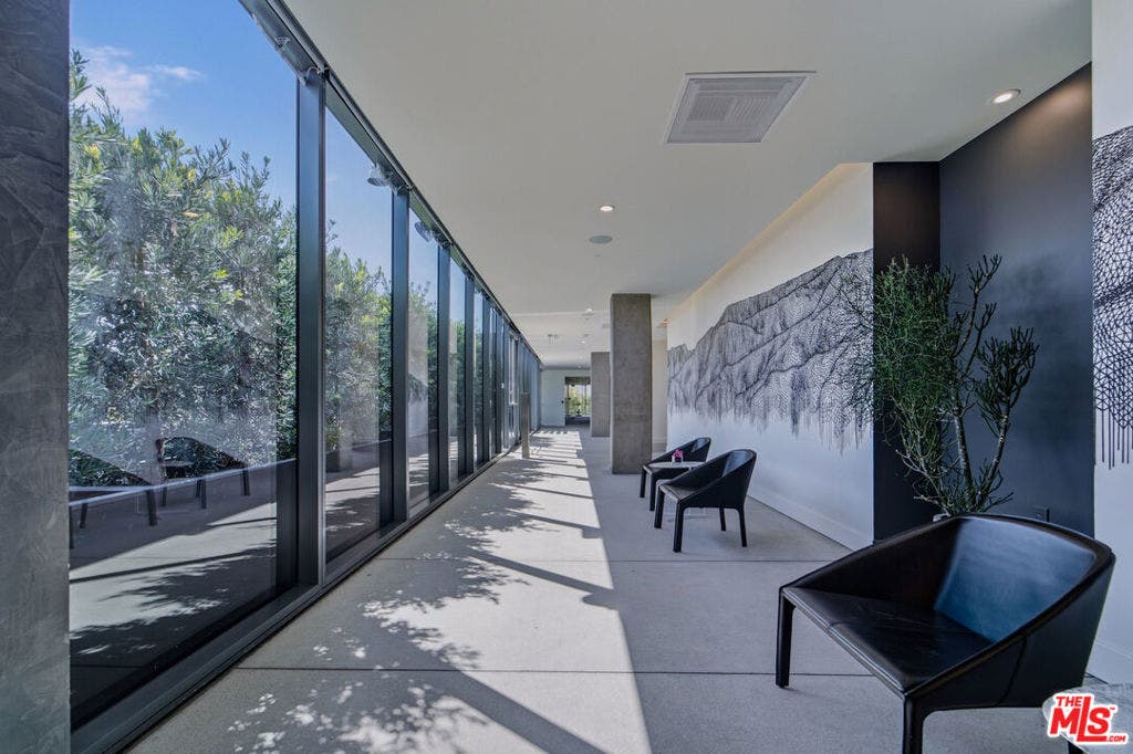 8500 W Sunset Boulevard, #503, West Hollywood, CA 90069 8500 W Sunset Boulevard, #503, West Hollywood, CA 90069