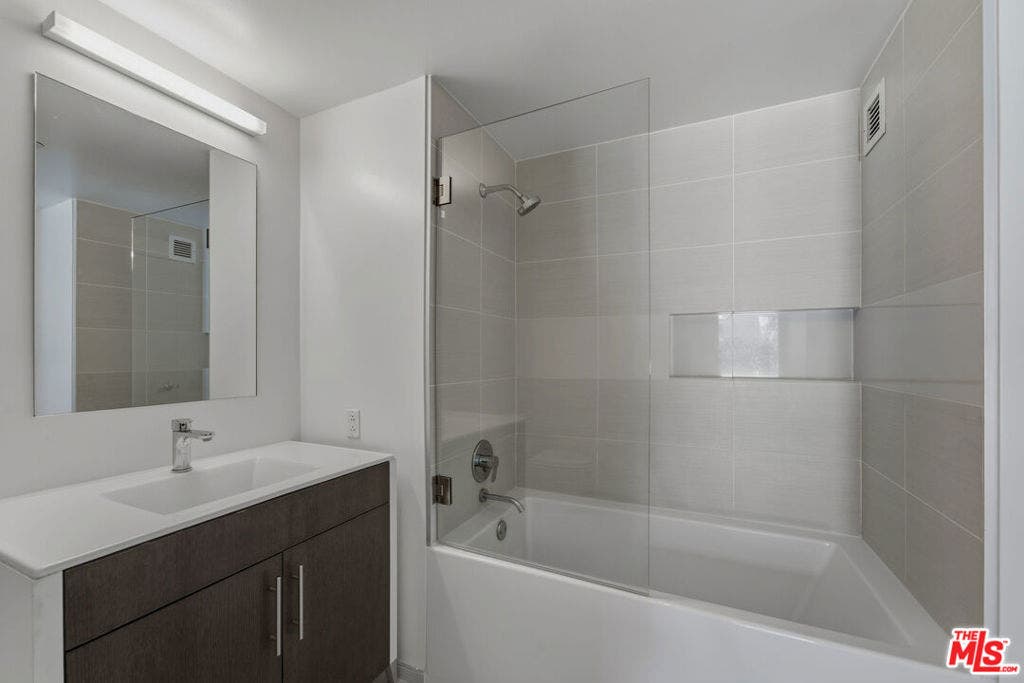 8500 W Sunset Boulevard, #503, West Hollywood, CA 90069 8500 W Sunset Boulevard, #503, West Hollywood, CA 90069