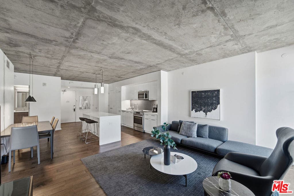 8500 W Sunset Boulevard, #708, West Hollywood, CA 90069 8500 W Sunset Boulevard, #708, West Hollywood, CA 90069