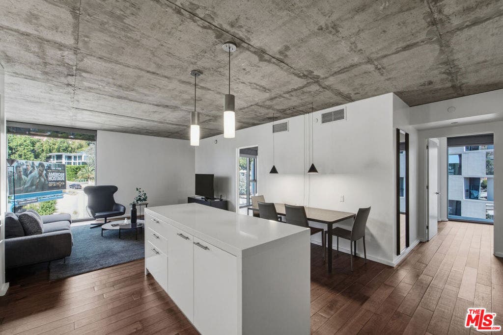8500 W Sunset Boulevard, #708, West Hollywood, CA 90069 8500 W Sunset Boulevard, #708, West Hollywood, CA 90069
