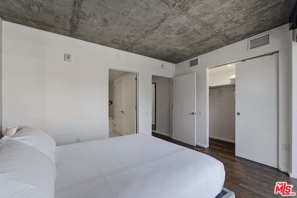 8500 W Sunset Boulevard, #708, West Hollywood, CA 90069 8500 W Sunset Boulevard, #708, West Hollywood, CA 90069