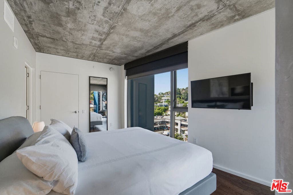 8500 W Sunset Boulevard, #708, West Hollywood, CA 90069 8500 W Sunset Boulevard, #708, West Hollywood, CA 90069