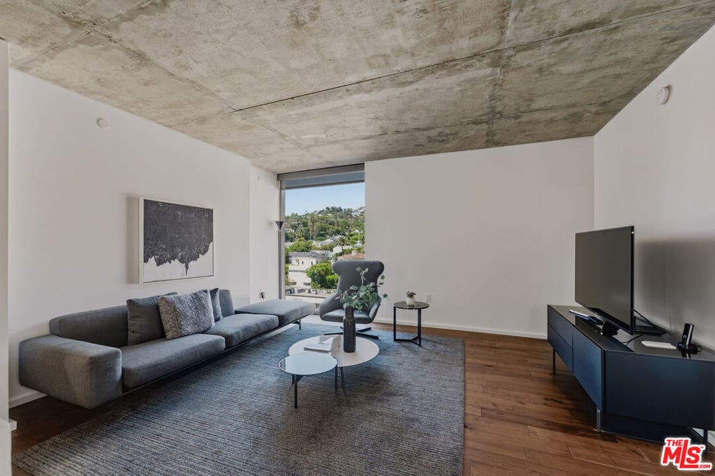 8500 W Sunset Boulevard, #708, West Hollywood, CA 90069 8500 W Sunset Boulevard, #708, West Hollywood, CA 90069