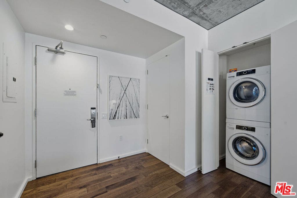 8500 W Sunset Boulevard, #708, West Hollywood, CA 90069 8500 W Sunset Boulevard, #708, West Hollywood, CA 90069