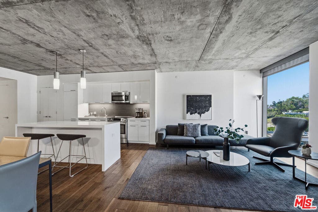 8500 W Sunset Boulevard, #708, West Hollywood, CA 90069 8500 W Sunset Boulevard, #708, West Hollywood, CA 90069