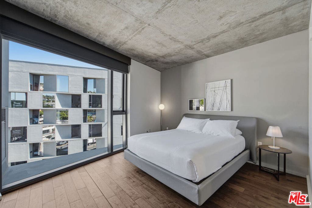 8500 W Sunset Boulevard, #708, West Hollywood, CA 90069 8500 W Sunset Boulevard, #708, West Hollywood, CA 90069