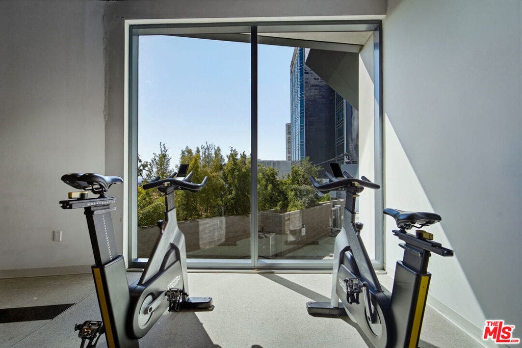 8500 W Sunset Boulevard, #708, West Hollywood, CA 90069 8500 W Sunset Boulevard, #708, West Hollywood, CA 90069