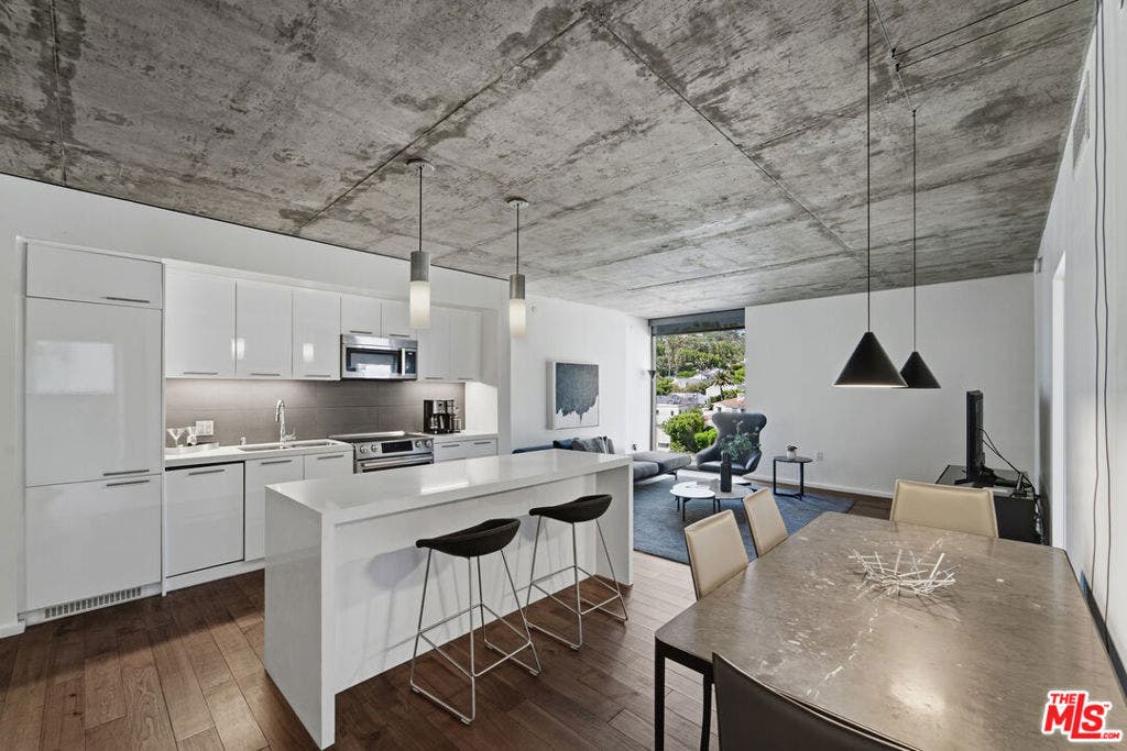 8500 W Sunset Boulevard, #708, West Hollywood, CA 90069 8500 W Sunset Boulevard, #708, West Hollywood, CA 90069