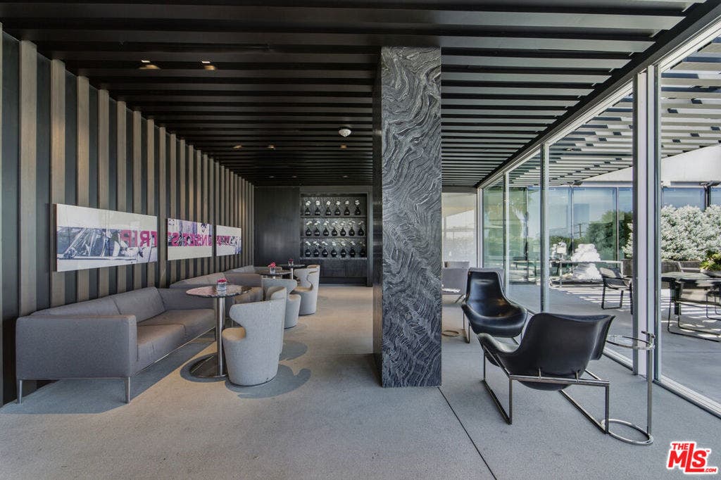 8500 W Sunset Boulevard, #708, West Hollywood, CA 90069 8500 W Sunset Boulevard, #708, West Hollywood, CA 90069