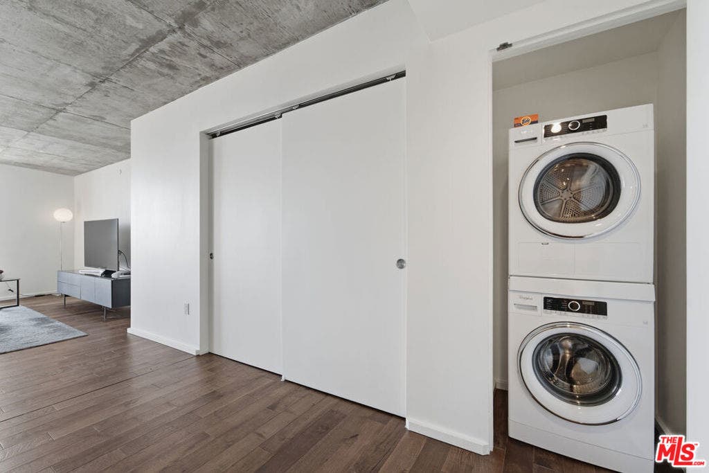 8500 W Sunset Boulevard, #713, West Hollywood, CA 90069 8500 W Sunset Boulevard, #713, West Hollywood, CA 90069
