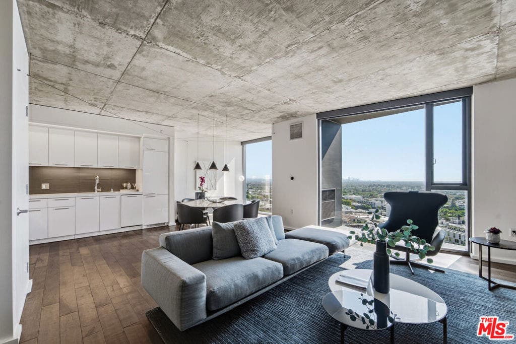8500 W Sunset Boulevard, #713, West Hollywood, CA 90069 8500 W Sunset Boulevard, #713, West Hollywood, CA 90069
