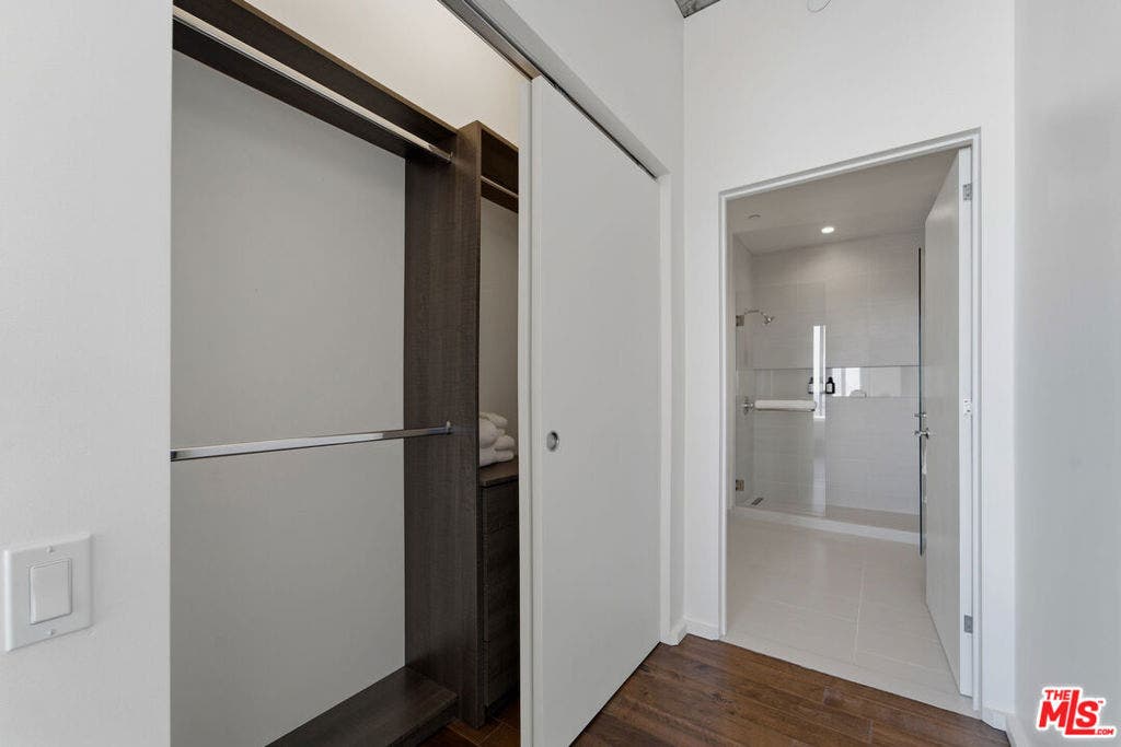 8500 W Sunset Boulevard, #713, West Hollywood, CA 90069 8500 W Sunset Boulevard, #713, West Hollywood, CA 90069