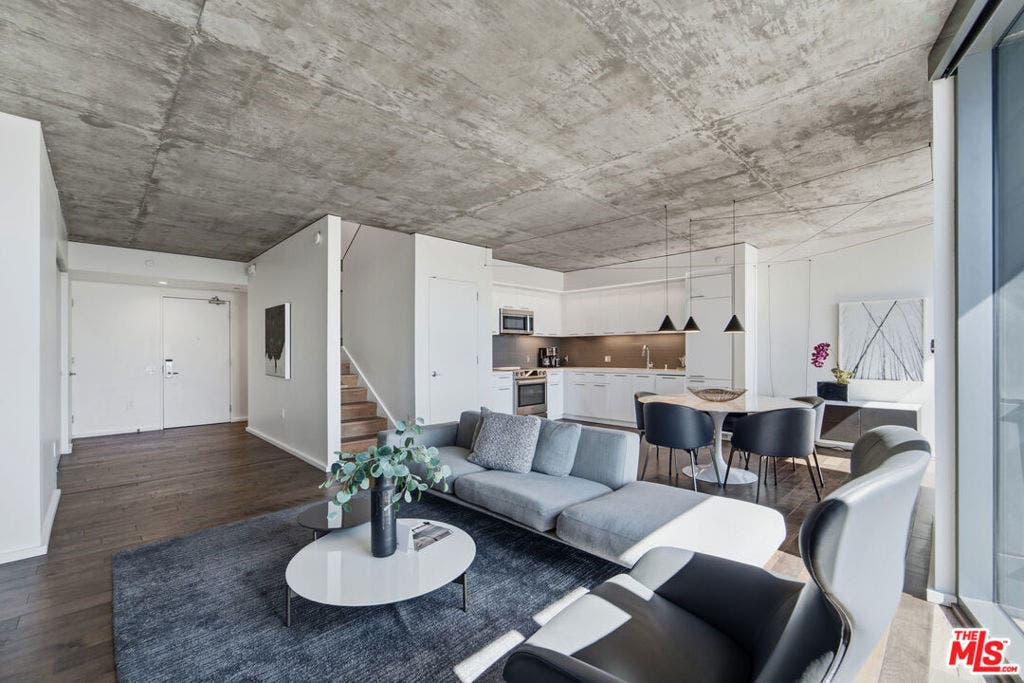 8500 W Sunset Boulevard, #713, West Hollywood, CA 90069 8500 W Sunset Boulevard, #713, West Hollywood, CA 90069