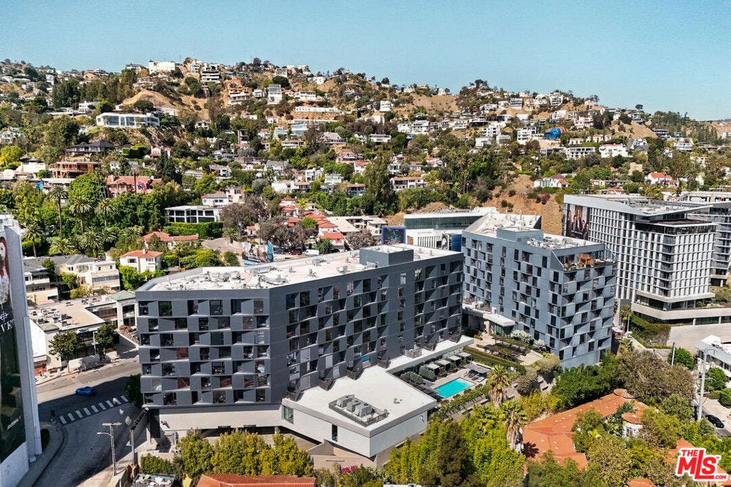 8500 W Sunset Boulevard, #713, West Hollywood, CA 90069 8500 W Sunset Boulevard, #713, West Hollywood, CA 90069