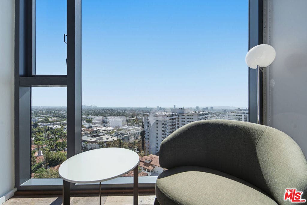 8500 W Sunset Boulevard, #713, West Hollywood, CA 90069 8500 W Sunset Boulevard, #713, West Hollywood, CA 90069