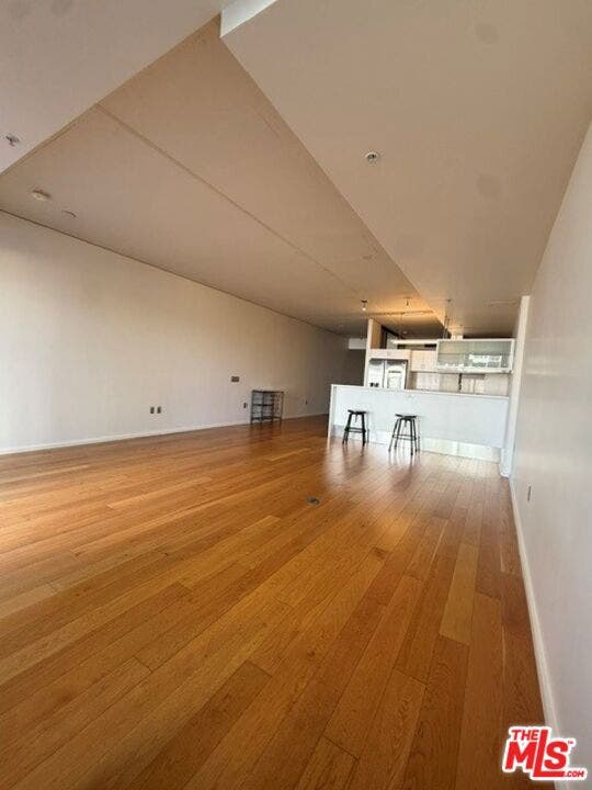 Property photo for 1155 S Grand Avenue, #418, Los Angeles, CA