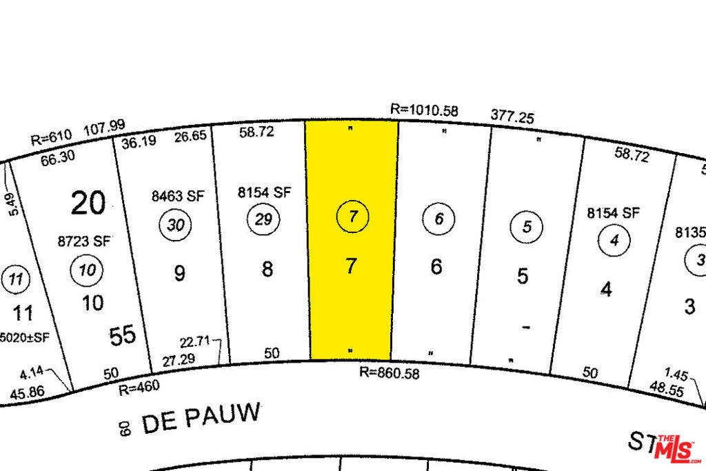 15325 De Pauw Street, Pacific Palisades, CA 90272 15325 De Pauw Street, Pacific Palisades, CA 90272