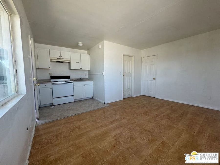 Property photo for 99095 Corvina Drive, #5, Mecca, CA