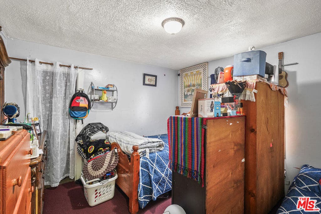 5837 4th Avenue, Los Angeles, CA 90043 5837 4th Avenue, Los Angeles, CA 90043