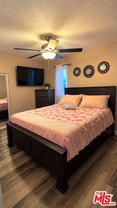 949 W Brazil Street, Compton, CA 90220