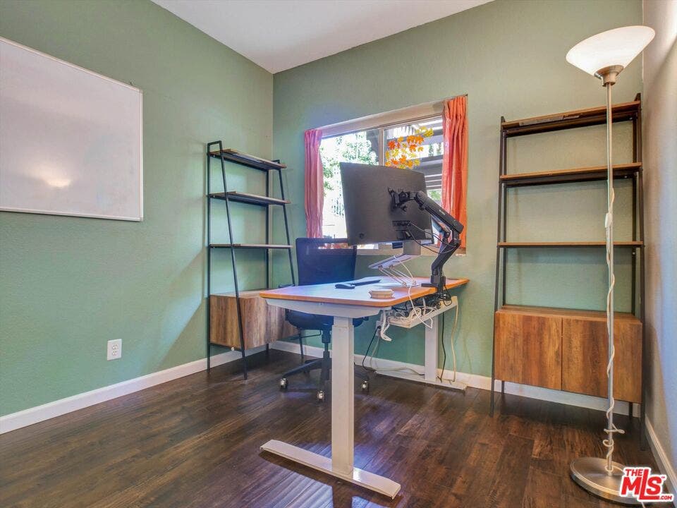 110 Maegan Place, #2, Thousand Oaks, CA 91362 110 Maegan Place, #2, Thousand Oaks, CA 91362