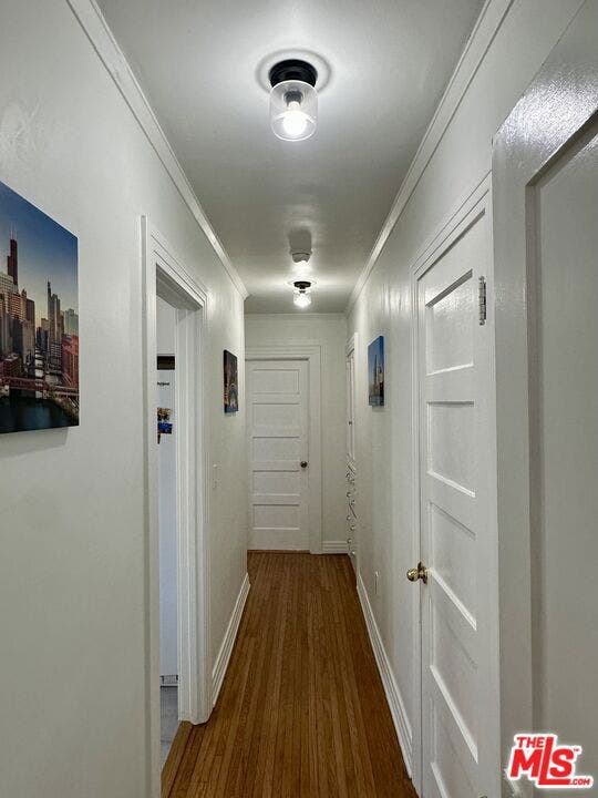 4602 6th Avenue, Los Angeles, CA 90043 4602 6th Avenue, Los Angeles, CA 90043