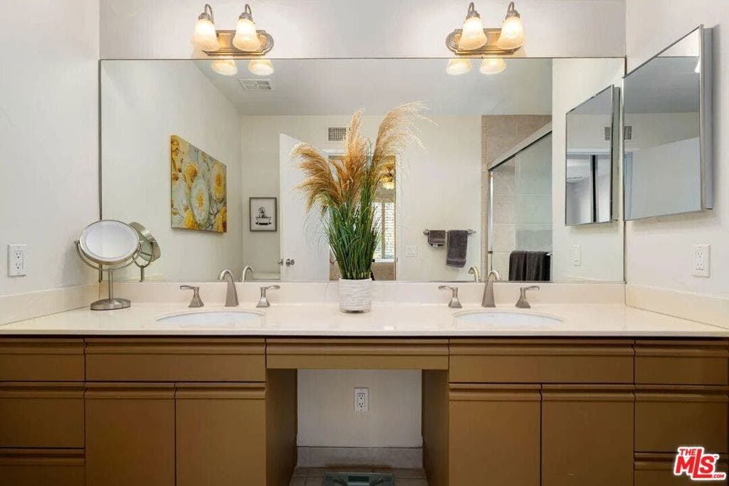 54469 Oak Hill, La Quinta, CA 92253 54469 Oak Hill, La Quinta, CA 92253