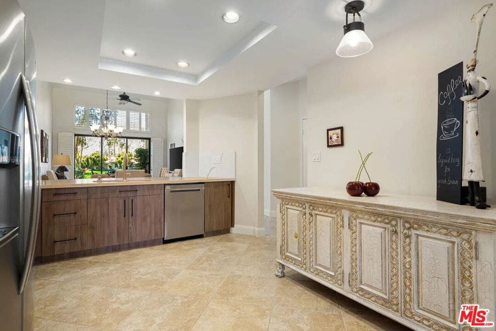 54469 Oak Hill, La Quinta, CA 92253 54469 Oak Hill, La Quinta, CA 92253